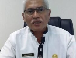 Pj Bupati Mubar dan Busel Batal Dilantik, Ini Penyebabnya