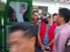 Peran Kuasa Direktur PT Cinta Jaya dan Direktur PT Tristaco Dalam Kasus Dugaan Mega Korupsi di PT Antam Konut