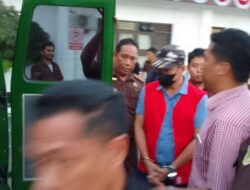 Peran Kuasa Direktur PT Cinta Jaya dan Direktur PT Tristaco Dalam Kasus Dugaan Mega Korupsi di PT Antam Konut