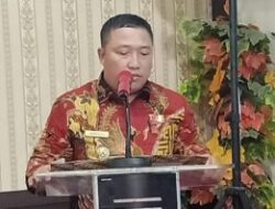 Nahkodai Dinas Pendidikan dan Kebudayaan, Asmadin Tak Ingin Ada Pungli