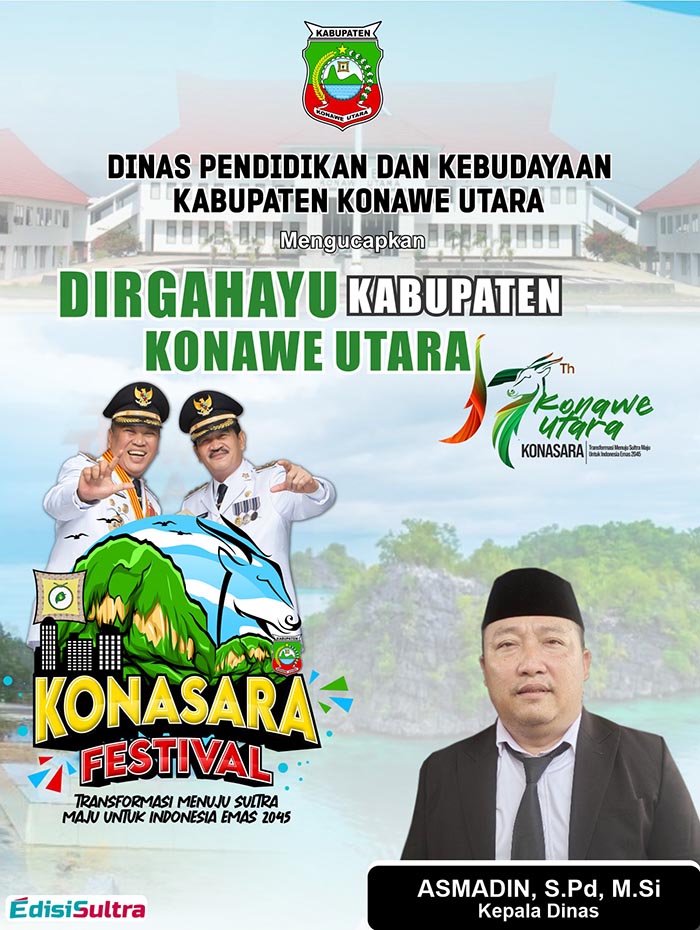 hut konut 2024